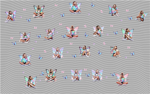 24oz cup wraps-N 523